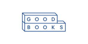 good books