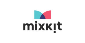 mixkit