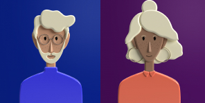 free-3d-avatars