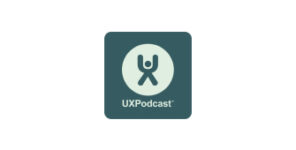 ux podcast