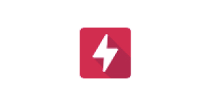 hero plugin logo