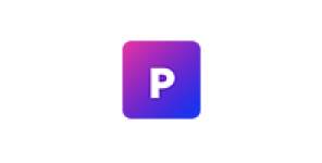 pixels-logo