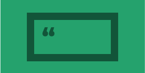 Design Quotes Generator